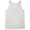 om nom nom Tank Top
