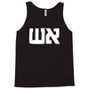 funny mens t shirt short sleeve tee Tank Top