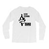 dag nasty Long Sleeve Shirts