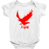 Elang Baby Onesie