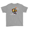 monster murp Youth Tee