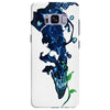 break free Samsung Galaxy S8 Plus