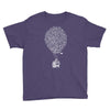 up Youth Tee