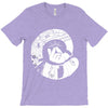 aw snap! T-Shirt