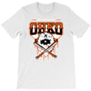 ohko T-Shirt