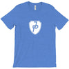jake paul T-Shirt