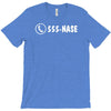 king of queens arthur 555 nase T-Shirt