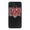 indiana link 2 iPhone 7 Plus Case