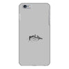 panic at the disco iPhone 6/6s Plus Case
