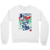 pulp Crewneck Sweatshirt