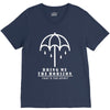 bring me the horizon that's the spirit V-Neck Tee