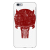 punishurdock iPhone 6/6s Plus Case