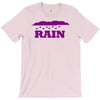 rain T-Shirt