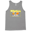 role models movie   minotaur energy drink Tank Top