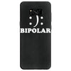 bipolar Samsung Galaxy S8