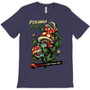 piranha party T-Shirt