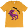mamasaurus T-Shirt