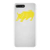 bull spain espana football animal tee all present sz new iPhone 7 Plus Case