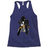ruff rider Racerback Tank