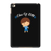 class o f 2019 .cool boy. iPad Mini 4