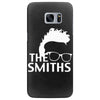the smiths Samsung Galaxy S7 Edge