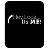 fahrie77 Mousepad