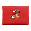dragon nist Accessory Pouches
