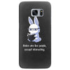 books people Samsung Galaxy S7 Edge