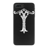 neurosis sovereign fold in time tour iPhone 7 Plus Case