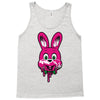 robbie Tank Top