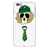 angus young ac dc iPhone 6/6s Plus Case
