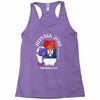 serbia national team youth 2018 fifa world cup Racerback Tank