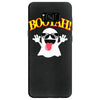 booyah ghost horror Samsung Galaxy S8