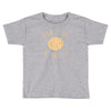 be cool Toddler T-shirt