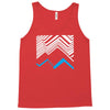 atoms for peace Tank Top