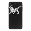 tribal absol iPhone 7 Plus Case