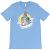 praise the sun T-Shirt