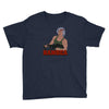 rambea Youth Tee