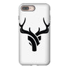 deer iPhone 8 Plus