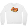 orangemen Crewneck Sweatshirt