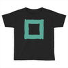 couple o Toddler T-shirt
