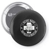 echo base search &amp; rescue Pin-back button