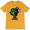 various T-Shirt