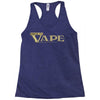 VAPE Racerback Tank