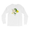 rangerooki Long Sleeve Shirts