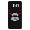 darth vader reindeer Samsung Galaxy S7