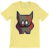 mabari chibi T-Shirt