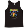 pizza quest Tank Top