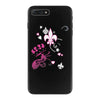 royal love iPhone 7 Plus Case