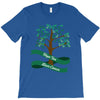 hope for liver cancer T-Shirt